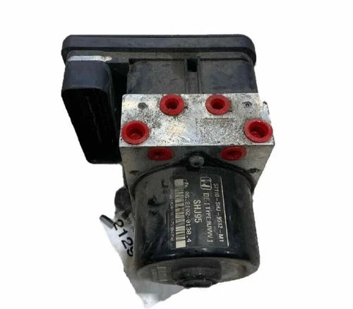 Bomba/Módulo ABS OEM usada para 2005 HONDA ODYSSEY | HONDA ODYSSEY