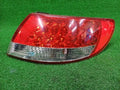 Right rear tail light compatible with Hyundai Azera 2008, genuine OEM replacement part 92402-3L0