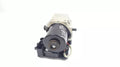 Bomba/Módulo ABS OEM usada para 2003 Chevy Suburban 1500