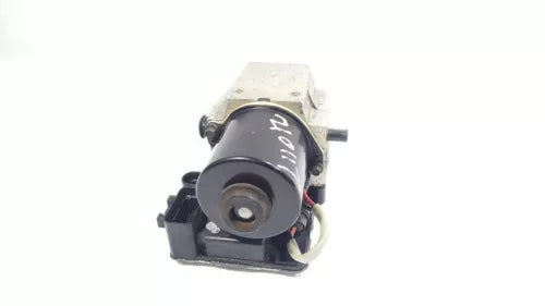 Bomba/Módulo ABS OEM usada para 2003 Chevy Suburban 1500