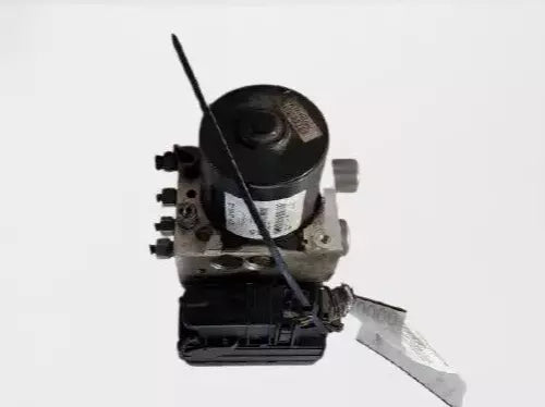 Bomba/Módulo ABS OEM usada para 2013-2014 Ford Expedition
