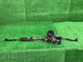 Rack and pinion assembly compatible with power steering HONDA Life 53601SFB003 [PA118737823]