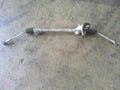 Rack and pinion assembly compatible with power steering SUZUKI Solio 4850081PA1 [PA86669867]