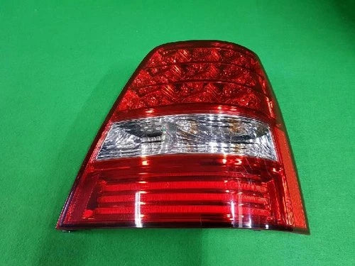 Kia Sorento 2008 Tail Light right combination, right side (RH) OEM 92402, 3E540