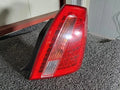 Conjunto de faro/calavera trasero derecho combinado para Kia 2007, pieza original OEM 92402 3F500