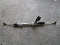 Rack and pinion assembly compatible with power steering MAZDA Flair 1A1232110B [PA115274340]