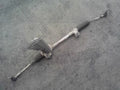 Rack and pinion assembly compatible with power steering NISSAN Dayz roox [PA124828778]