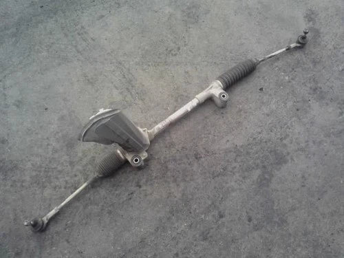 Rack and pinion assembly compatible with power steering NISSAN Dayz roox [PA124828778]