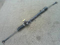 Rack and pinion assembly compatible with power steering TOYOTA MR-S 4521020340 [PA122255329]