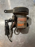 Bomba/Módulo ABS OEM usada para 2001-2003 BMW 525i