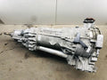 Used OEM Part - 13-17 AUDI Q5 3.0L V6 AWD ENGINE automatic transmission GEAR CASE 128K miles OEM