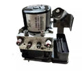 Bomba/Módulo ABS OEM usada para 2014-2019 Nissan Frontier