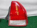 Rear tail light genuine Hyundai Equus 2000, part number 220-16106