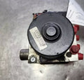 Bomba/Módulo ABS OEM usada para 2007-2008 FORD EXPEDITION | EXPEDITION BRAKE ADVANCETRAC