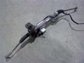 Rack and pinion assembly compatible with power steering NISSAN PASSAT 1K2423055K [PA02032094]