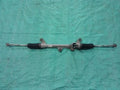 Rack and pinion assembly compatible with power steering HONDA N BOX 53400TTA003 [PA121577384]