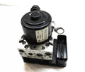 Bomba/Módulo ABS OEM usada para 2011-2014 BMW X3