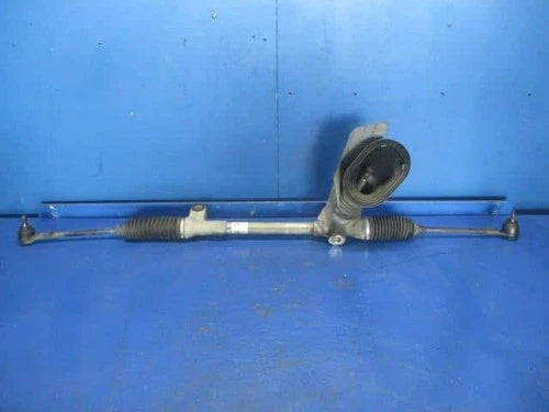 Rack and pinion assembly compatible with power steering NISSAN Dayz roox [PA104087157]