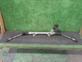 Rack and pinion assembly compatible with power steering SUZUKI Alto 4850074P05 [PA125847778]