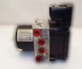 Bomba/Módulo ABS OEM usada para 2006-2007 Ford Focus