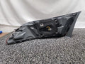 Hyundai Azera 2012 Combination Tail Light outer left (LH) genuine OEM 92403 3V000