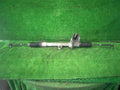 Rack and pinion assembly compatible with power steering HONDA N BOX 53040TY0003 [PA94853116]