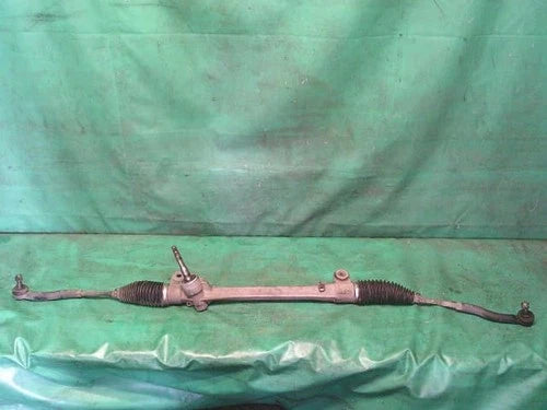 Rack and pinion assembly compatible with power steering TOYOTA Ractis 4551052170 [PA120041694]