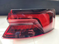 Rear tail light outer right compatible with Audi A5 B9 (2017-2019) LED 8W6945092J OEM