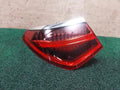 Used OEM Part - Tail light assembly compatible with Mercedes Benz S320 CDI 2022 OEM A2239062300