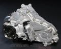 Used OEM Part - A1672807500 timing GEAR OEM Mercedes W167 GLE 350E 4MATIC 50Km