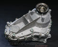 Used OEM Part - A251280440080 timing GEAR OEM Mercedes Benz W167 X167 GLE 300D 4MATIC 85Km