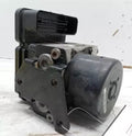 Bomba/Módulo ABS OEM usada para 2010-2011 Acura TL - 3.5L