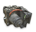 Bomba/Módulo ABS OEM usada para 1998 Ford Windstar
