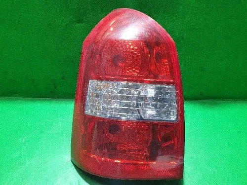 Conjunto de faro/calavera trasero izquierdo combinado para Hyundai Tucson 2009, pieza original OEM 92401 2E100