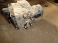 Bomba/Módulo ABS OEM usada para 2011-2012 Ram 2500 3500