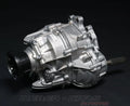 Used OEM Part - A2322802300 timing Gearbox OEM Mercedes W167 GLE 450 D 4MATIC 1Km