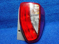 Conjunto de faro/calavera trasero derecho combinado OEM 92402 A3000 para Kia Ray 2012