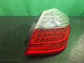 Conjunto de faro/calavera trasero derecho para Hyundai Genesis Coupe 2008, pieza original OEM 92402 3M000