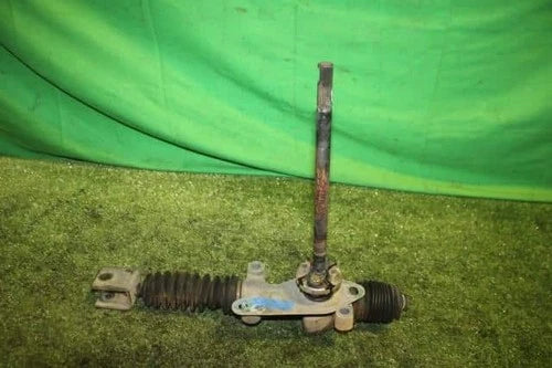 Rack and pinion assembly compatible with power steering DAIHATSU Hijet 4550187514 [PA121908545]