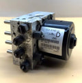 Bomba/Módulo ABS OEM usada para Ford Explorer | 2C405-DD