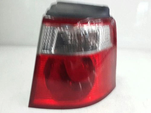 Used OEM Part - Kia Carens 2002 light assembly right - Combination O/S RH OEM 0K2FB51150