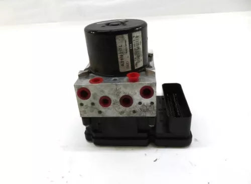 Bomba/Módulo ABS OEM usada para 2013 2014 2015 AUDI Q7
