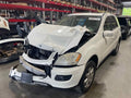 Used OEM Part - 2007 Mercedes ML350 Transfer Case AWD 83k miles OEM 2512802100 2006 07 2008 09 10
