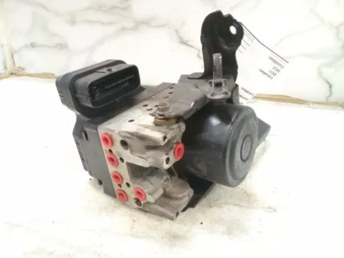 Bomba/Módulo ABS OEM usada para 2004-2007 Toyota Highlander - AWD