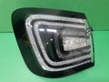 Used OEM Part - Combination Tail Light Assembly compatible with Hyundai Nexo 2023, OEM 92401 M5101