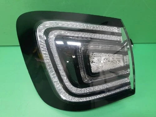 Used OEM Part - Combination Tail Light Assembly compatible with Hyundai Nexo 2023, OEM 92401 M5101