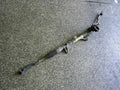 Rack and pinion assembly compatible with power steering for NISSAN Cube 2004 [Used] [PA01110858]