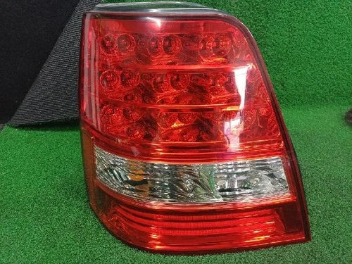 Conjunto de faro/calavera trasero izquierdo para Kia Sorento 2007, pieza original OEM 92401 3E500