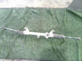 Rack and pinion assembly compatible with power steering HONDA N-wgn 53040T4G003 [PA81024136]