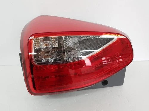 Right rear combination tail light assembly compatible with Kia Ray 2016, genuine OEM replacement part 92402 A3000